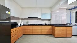 Blk 217 Bishan Street 23 (Bishan), HDB 4 Rooms #593077751
